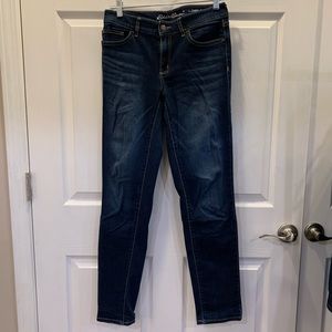 Eddie Bauer Jeans